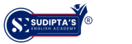 Sudipta's English Academy