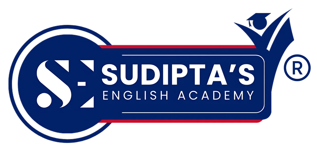 sudiptasenglishacademy