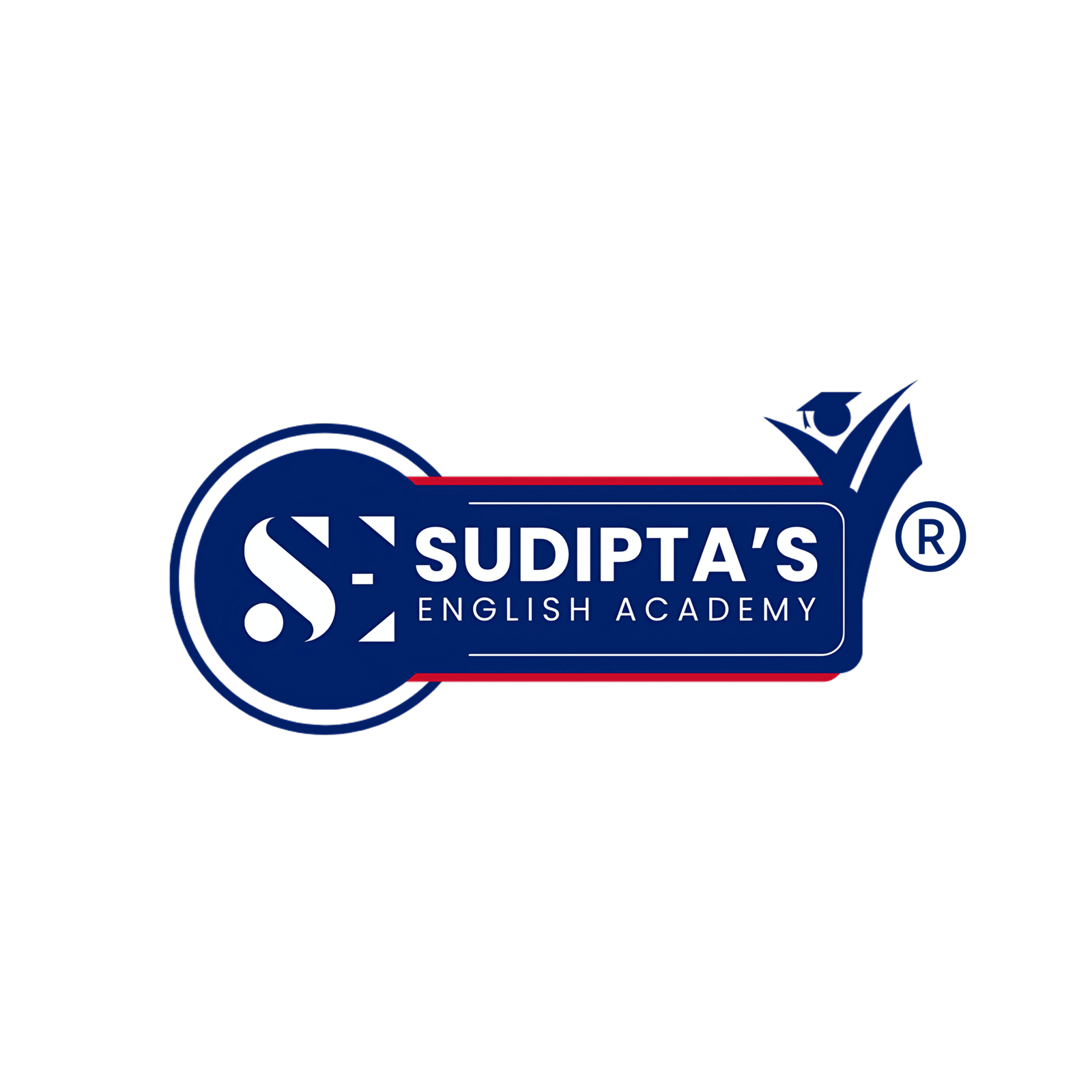 sudiptasenglishacademy