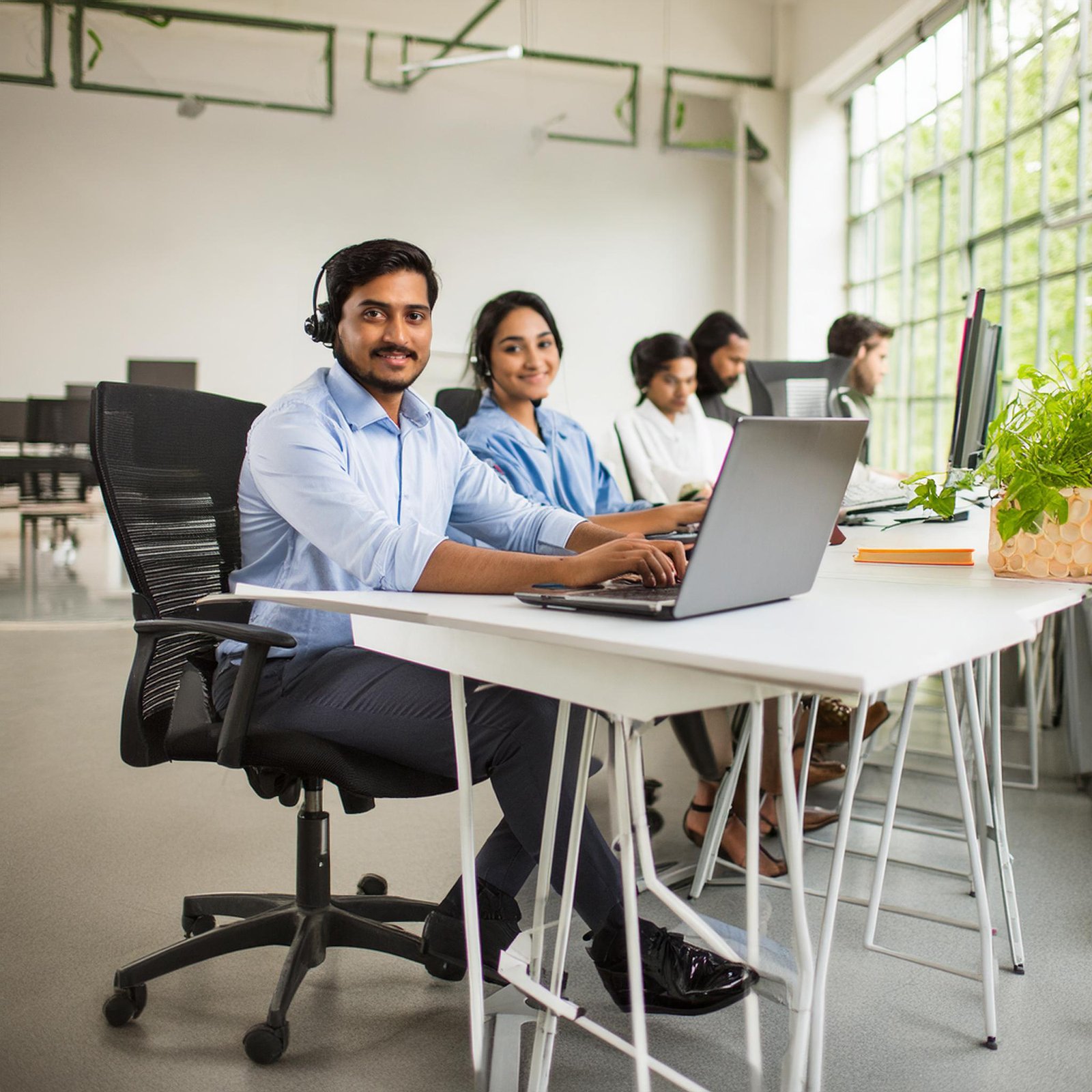 sudiptasenglishacedemy