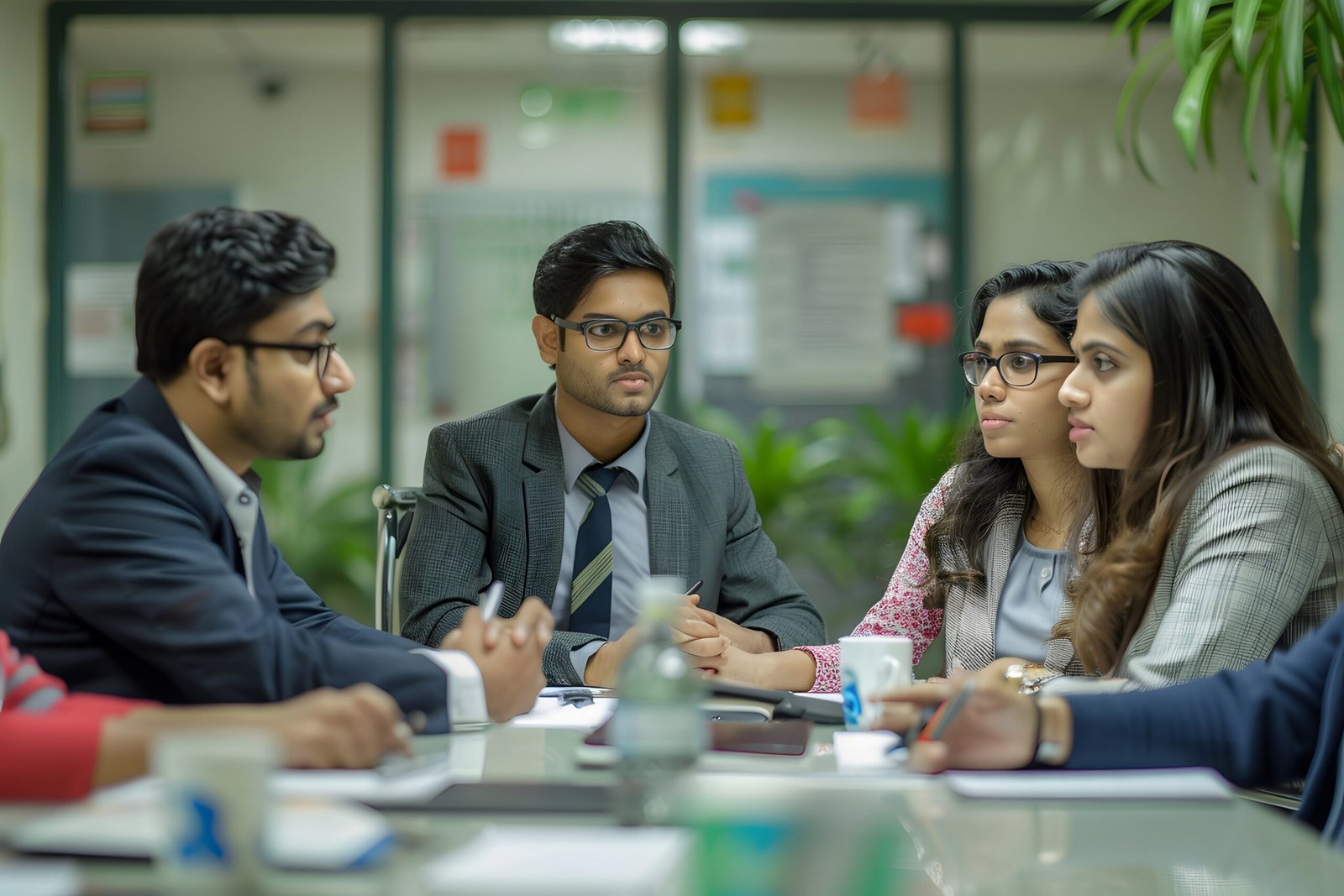 sudiptasenglishacedemy