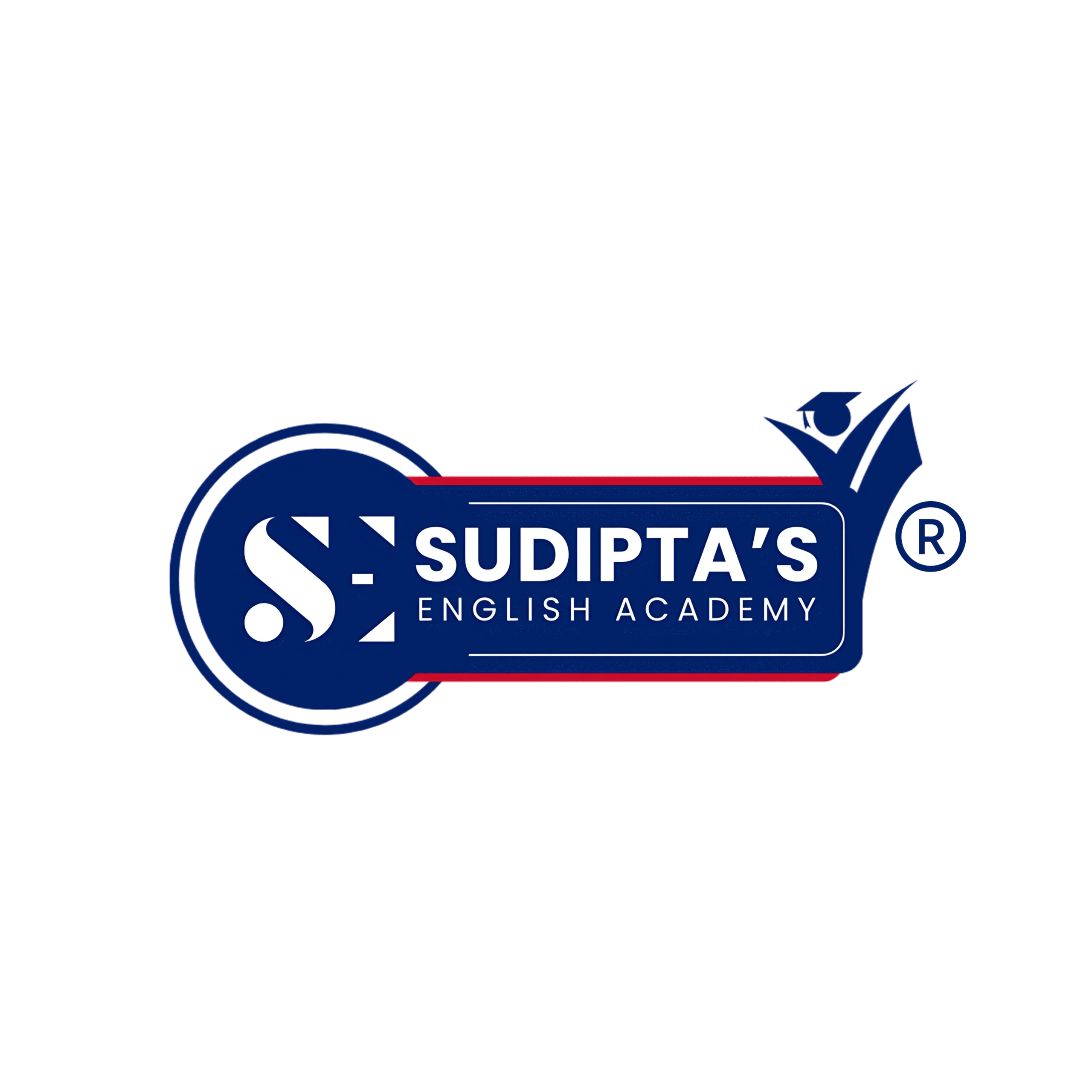 sudiptasenglishacademy
