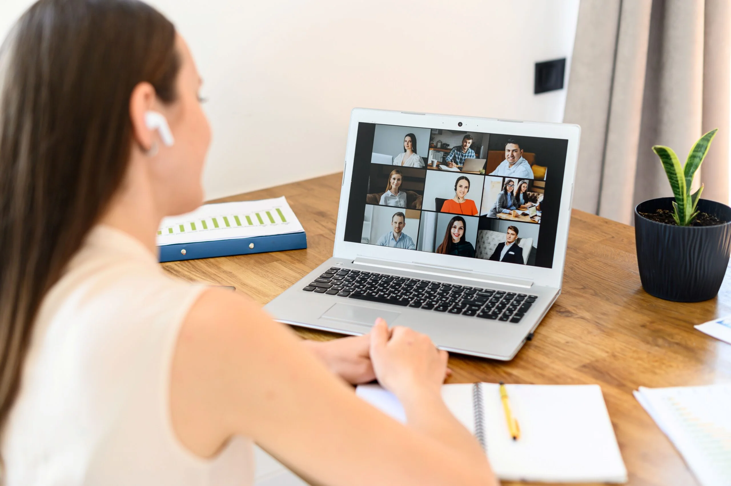 career catalyst program for interview preparation