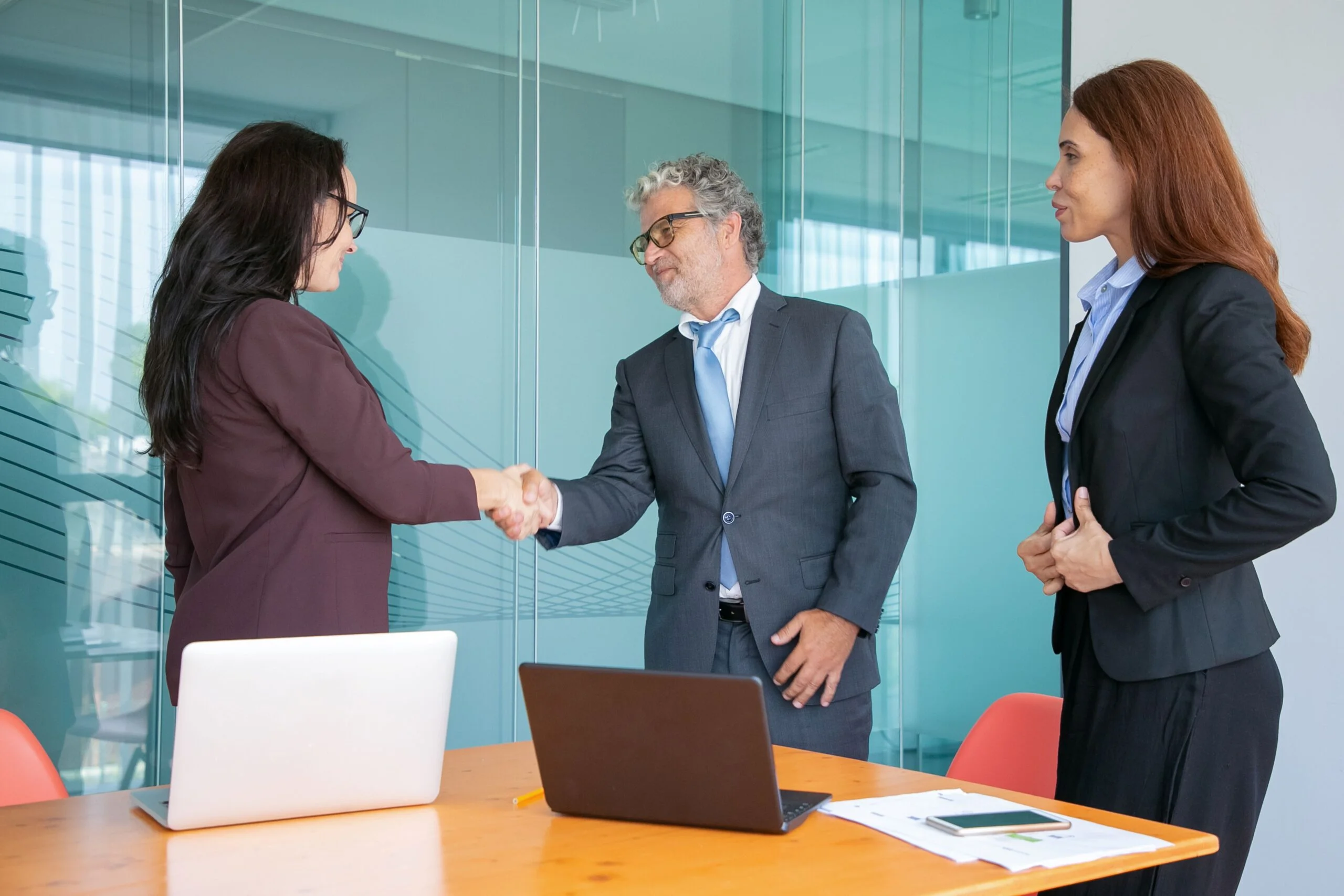 english fluency sessions for hr interview and meetings
